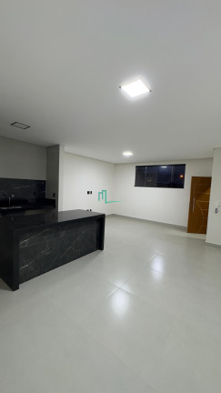 Imagem Apartamento com 3 Quartos à Venda, 82 m² em Jardim Botânico - Franca Imagem Apartamento com 3 Quartos à Venda, 82 m² em Jardim Botânico - Franca