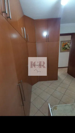 Imagem Apartamento com 3 Quartos à Venda, 130 m² em Parque Campolim - Sorocaba