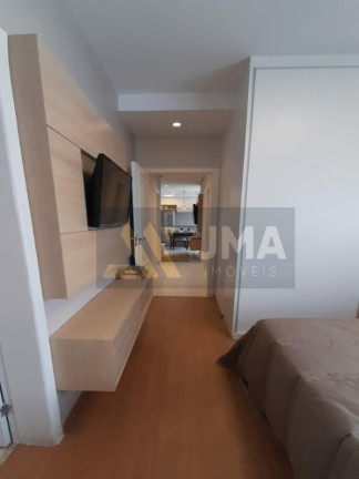 Imagem Imóvel com 3 Quartos à Venda, 146 m² em João Pinheiro - Belo Horizonte Imagem Imóvel com 3 Quartos à Venda, 146 m² em João Pinheiro - Belo Horizonte