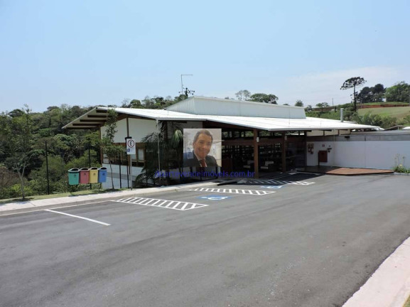 Imagem Casa de Condomínio com 3 Quartos à Venda, 303 m² em Granja Viana - Carapicuíba Imagem Casa de Condomínio com 3 Quartos à Venda, 303 m² em Granja Viana - Carapicuíba