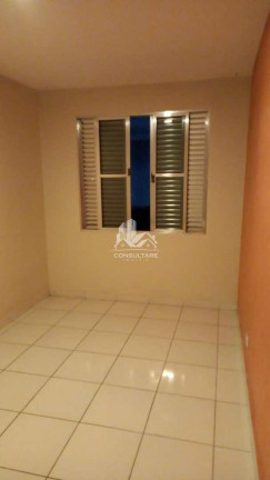 Imagem Apartamento com 2 Quartos à Venda, 68 m² em Aparecida - Santos