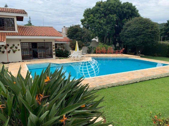 Imagem Casa com 3 Quartos à Venda, 290 m² em Vila Giglio - Atibaia Imagem Casa com 3 Quartos à Venda, 290 m² em Vila Giglio - Atibaia