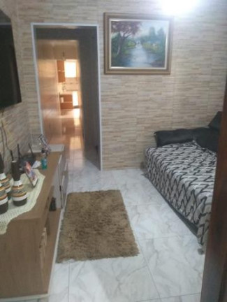 Imagem Sobrado com 6 Quartos à Venda, 90 m² em Parque Piratininga - Itaquaquecetuba Imagem Sobrado com 6 Quartos à Venda, 90 m² em Parque Piratininga - Itaquaquecetuba