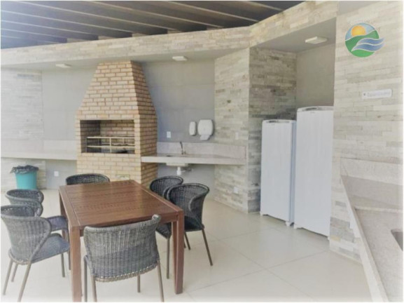 Imagem Apartamento com 4 Quartos à Venda, 358 m² Imagem Apartamento com 4 Quartos à Venda, 358 m²
