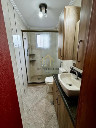 Imagem Apartamento com 3 Quartos à Venda, 170 m² em Boqueirão - Praia Grande Imagem Apartamento com 3 Quartos à Venda, 170 m² em Boqueirão - Praia Grande
