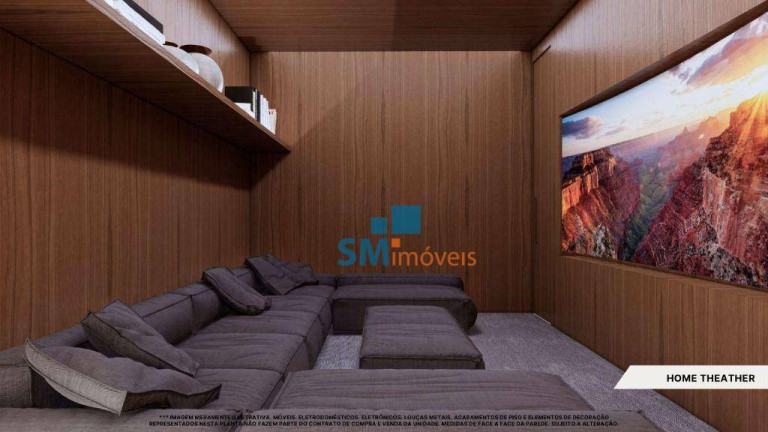 Imagem Casa com 3 Quartos à Venda, 488 m² em Brooklin Paulista - São Paulo Imagem Casa com 3 Quartos à Venda, 488 m² em Brooklin Paulista - São Paulo