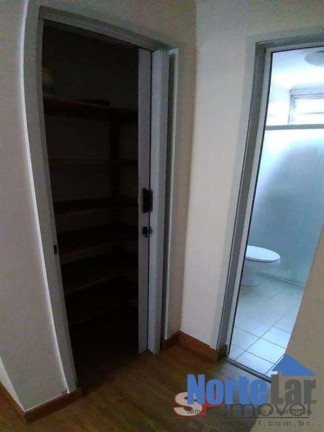 Imagem Apartamento com 2 Quartos à Venda, 76 m² em Parque Mandaqui - São Paulo Imagem Apartamento com 2 Quartos à Venda, 76 m² em Parque Mandaqui - São Paulo