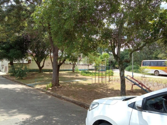 Imagem Casa com 3 Quartos à Venda, em Centro - Cabreúva Imagem Casa com 3 Quartos à Venda, em Centro - Cabreúva