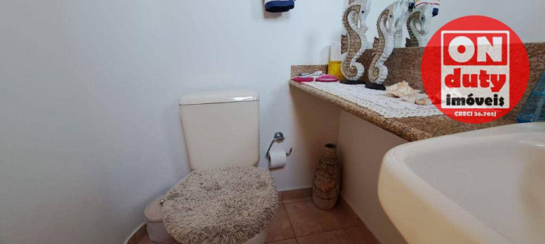 Imagem Cobertura com 3 Quartos à Venda, 156 m² em Embaré - Santos Imagem Cobertura com 3 Quartos à Venda, 156 m² em Embaré - Santos