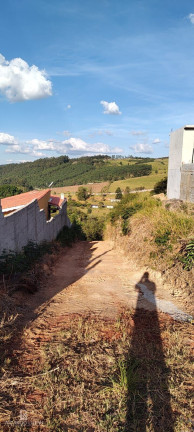 Imagem Terreno à Venda, 8.323 m² em Laranjal - Atibaia