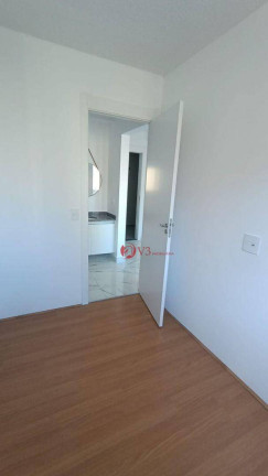 Imagem Apartamento com 2 Quartos à Venda, 38 m² em Tatuapé - São Paulo Imagem Apartamento com 2 Quartos à Venda, 38 m² em Tatuapé - São Paulo