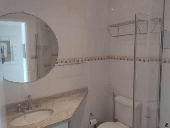 Imagem Apartamento com 3 Quartos à Venda, 140 m² em Riviera - Bertioga Imagem Apartamento com 3 Quartos à Venda, 140 m² em Riviera - Bertioga