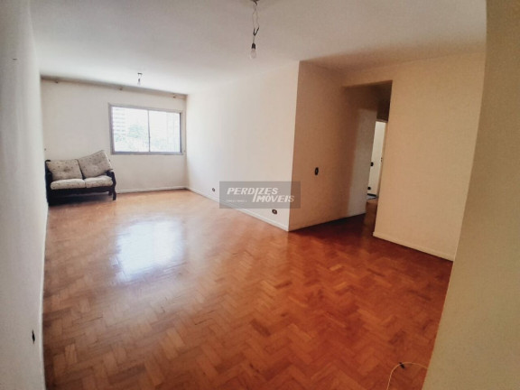Imagem Apartamento com 3 Quartos à Venda, 108 m² em Vila Pompéia - São Paulo Imagem Apartamento com 3 Quartos à Venda, 108 m² em Vila Pompéia - São Paulo