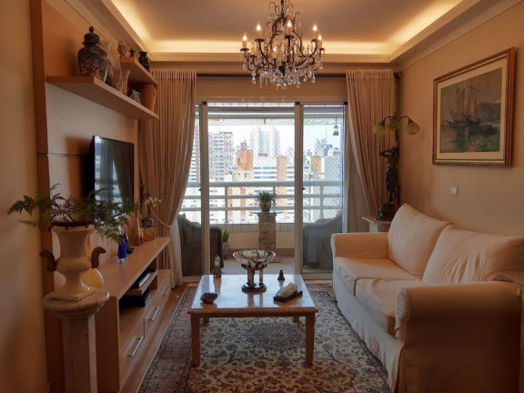 Imagem Apartamento com 1 Quarto à Venda, 155 m² em Pinheiros - São Paulo Imagem Apartamento com 1 Quarto à Venda, 155 m² em Pinheiros - São Paulo