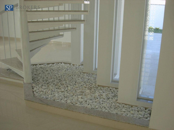 Imagem Casa com 3 Quartos à Venda, 380 m² em Swiss Park - Campinas Imagem Casa com 3 Quartos à Venda, 380 m² em Swiss Park - Campinas