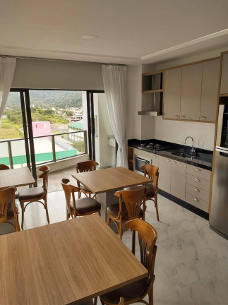 Imagem Apartamento com 3 Quartos à Venda, 146 m² em Bombas - Bombinhas Imagem Apartamento com 3 Quartos à Venda, 146 m² em Bombas - Bombinhas