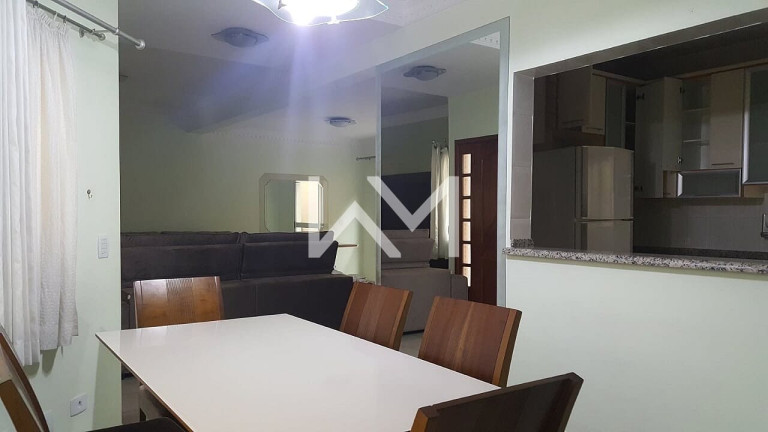 Imagem Sobrado com 3 Quartos à Venda, 230 m² em Vila Sao Judas Tadeu - Guarulhos Imagem Sobrado com 3 Quartos à Venda, 230 m² em Vila Sao Judas Tadeu - Guarulhos
