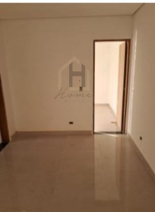 Imagem Imóvel com 1 Quarto à Venda, 41 m² em Vila Tibiriçá - Santo André Imagem Imóvel com 1 Quarto à Venda, 41 m² em Vila Tibiriçá - Santo André
