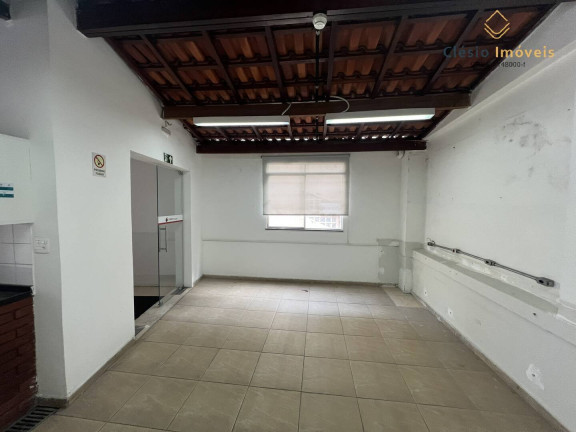 Imagem Imóvel Comercial à Venda, 4 m² em República - São Paulo