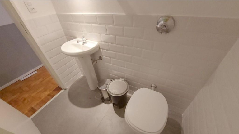 Imagem Sala Comercial à Venda ou Locação, 28 m² em Jardim Paulista - São Paulo Imagem Sala Comercial à Venda ou Locação, 28 m² em Jardim Paulista - São Paulo