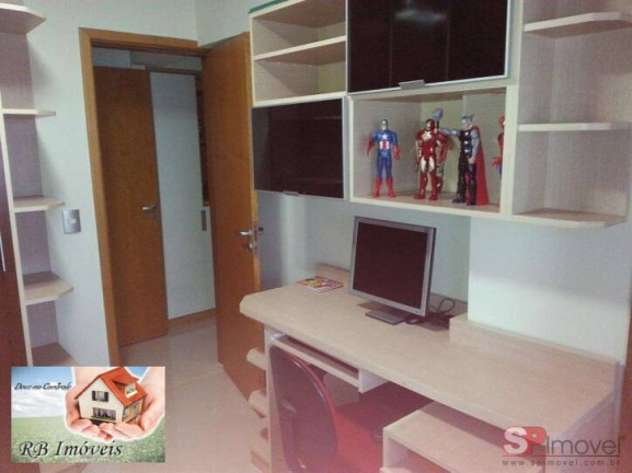 Imagem Apartamento com 3 Quartos à Venda, 123 m² em Santa Paula - São Caetano Do Sul Imagem Apartamento com 3 Quartos à Venda, 123 m² em Santa Paula - São Caetano Do Sul