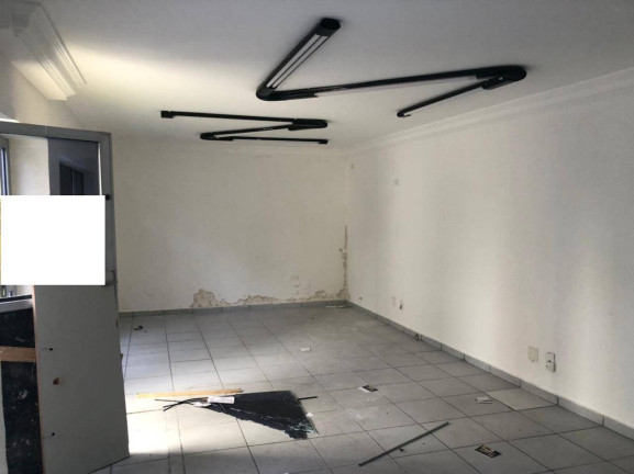 Imagem Casa com 3 Quartos para Alugar, 350 m² em Tatuapé - São Paulo