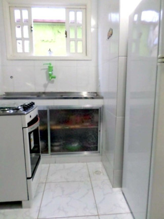Imagem Casa com 3 Quartos à Venda, 63 m² em Jardim Meudon - Teresópolis Imagem Casa com 3 Quartos à Venda, 63 m² em Jardim Meudon - Teresópolis