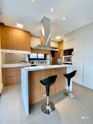 Imagem Casa de Condomínio com 4 Quartos à Venda, 285 m² em Xangri-la - Xangri-lá Imagem Casa de Condomínio com 4 Quartos à Venda, 285 m² em Xangri-la - Xangri-lá