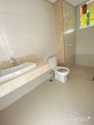 Imagem Cobertura com 3 Quartos à Venda, 141 m² em Alto Da Glória - Goiânia Imagem Cobertura com 3 Quartos à Venda, 141 m² em Alto Da Glória - Goiânia