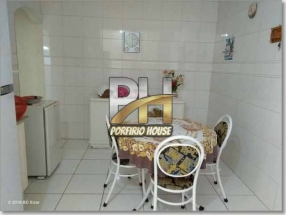 Imagem Casa com 2 Quartos à Venda, 132 m² em Jardim Stella - Santo André Imagem Casa com 2 Quartos à Venda, 132 m² em Jardim Stella - Santo André