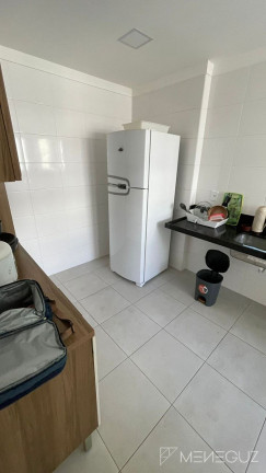 Imagem Apartamento com 3 Quartos para Alugar, 90 m² em Praia Do Morro - Guarapari Imagem Apartamento com 3 Quartos para Alugar, 90 m² em Praia Do Morro - Guarapari