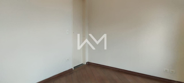 Imagem Sobrado com 3 Quartos à Venda, 143 m² em Jardim Vila Galvão - Guarulhos Imagem Sobrado com 3 Quartos à Venda, 143 m² em Jardim Vila Galvão - Guarulhos