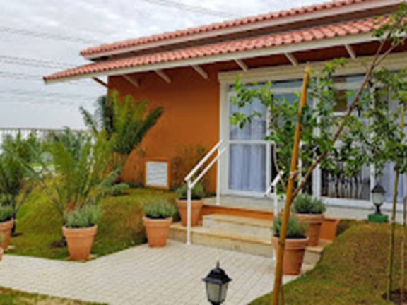 Imagem Casa de Condomínio com 3 Quartos à Venda, 122 m² em Medeiros - Jundiaí Imagem Casa de Condomínio com 3 Quartos à Venda, 122 m² em Medeiros - Jundiaí