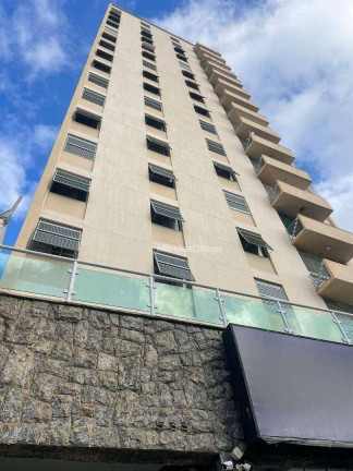 Imagem Apartamento com 3 Quartos à Venda, 143 m² em Centro - Sorocaba Imagem Apartamento com 3 Quartos à Venda, 143 m² em Centro - Sorocaba