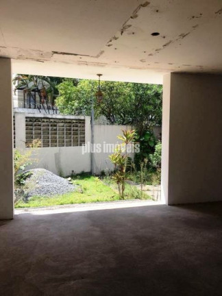 Imagem Imóvel Comercial à Venda ou Locação, 1.000 m² em Mooca - São Paulo Imagem Imóvel Comercial à Venda ou Locação, 1.000 m² em Mooca - São Paulo