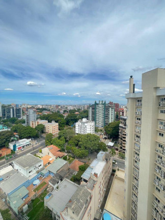 Imagem Apartamento com 4 Quartos à Venda, 217 m² em Centro - Canoas Imagem Apartamento com 4 Quartos à Venda, 217 m² em Centro - Canoas