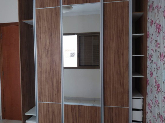 Imagem Apartamento com 3 Quartos à Venda, 118 m² em Jardim Paulista - Ribeirão Preto Imagem Apartamento com 3 Quartos à Venda, 118 m² em Jardim Paulista - Ribeirão Preto