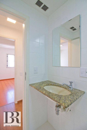 Imagem Apartamento com 2 Quartos à Venda, 60 m² em Moema - São Paulo Imagem Apartamento com 2 Quartos à Venda, 60 m² em Moema - São Paulo