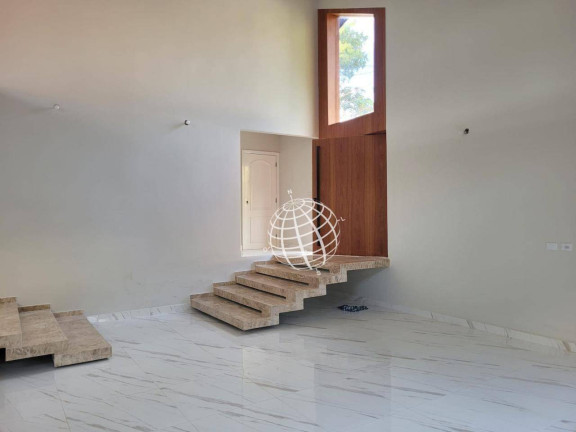 Imagem Casa com 4 Quartos à Venda, 476 m² em Parque Arco Iris - Atibaia Imagem Casa com 4 Quartos à Venda, 476 m² em Parque Arco Iris - Atibaia