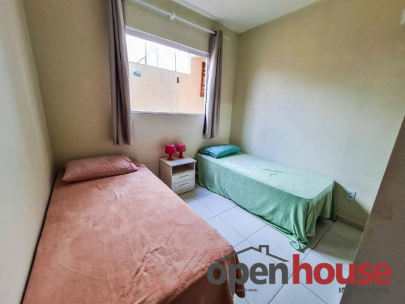 Imagem Casa com 2 Quartos à Venda, 57 m² em Vale Do Sol - Parnamirim Imagem Casa com 2 Quartos à Venda, 57 m² em Vale Do Sol - Parnamirim