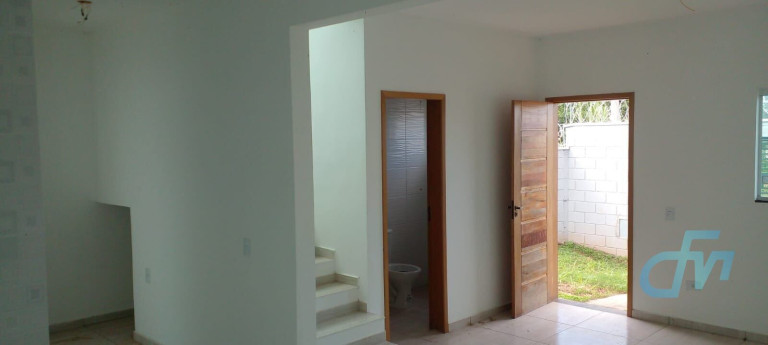 Imagem Sobrado com 3 Quartos à Venda, 74 m² em Loteamento Alvorada - Mogi Das Cruzes Imagem Sobrado com 3 Quartos à Venda, 74 m² em Loteamento Alvorada - Mogi Das Cruzes