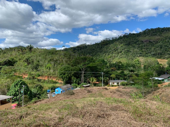 Imagem Imóvel à Venda, 20.000 m² em Penha - Santa Tereza