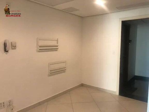 Imagem Sala Comercial à Venda, 31 m² em Moema - São Paulo Imagem Sala Comercial à Venda, 31 m² em Moema - São Paulo