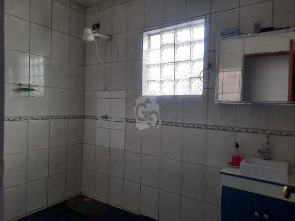 Imagem Casa com 4 Quartos à Venda, 250 m² em Vila Marlene - Jundiaí Imagem Casa com 4 Quartos à Venda, 250 m² em Vila Marlene - Jundiaí