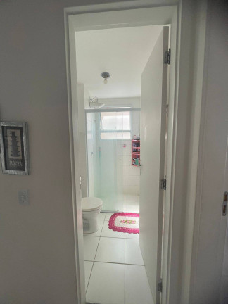 Imagem Apartamento com 2 Quartos à Venda, em Residencial Vila Park - Campinas Imagem Apartamento com 2 Quartos à Venda, em Residencial Vila Park - Campinas