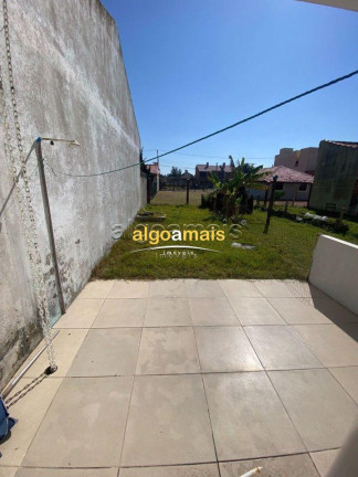 Imagem Imóvel com 2 Quartos à Venda, 89 m² em Rainha Do Mar - Xangri-lá Imagem Imóvel com 2 Quartos à Venda, 89 m² em Rainha Do Mar - Xangri-lá