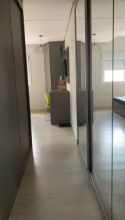 Imagem Imóvel com 3 Quartos à Venda, 134 m² em Parque São Jorge - São Paulo Imagem Imóvel com 3 Quartos à Venda, 134 m² em Parque São Jorge - São Paulo