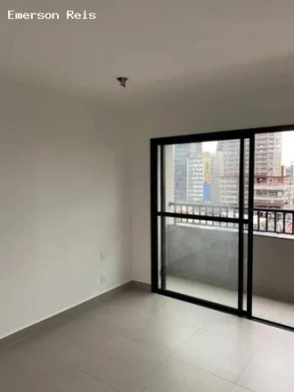 Imagem Apartamento com 1 Quarto à Venda, 25 m² em Pinheiros - São Paulo Imagem Apartamento com 1 Quarto à Venda, 25 m² em Pinheiros - São Paulo