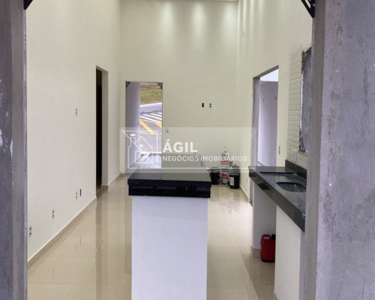 Imagem Casa com 3 Quartos à Venda, 255 m² em Caçapava Velha - Caçapava Imagem Casa com 3 Quartos à Venda, 255 m² em Caçapava Velha - Caçapava