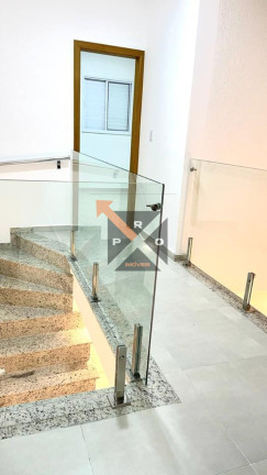 Imagem Casa com 3 Quartos à Venda, 140 m² em Vila Santa Clara - São Paulo Imagem Casa com 3 Quartos à Venda, 140 m² em Vila Santa Clara - São Paulo
